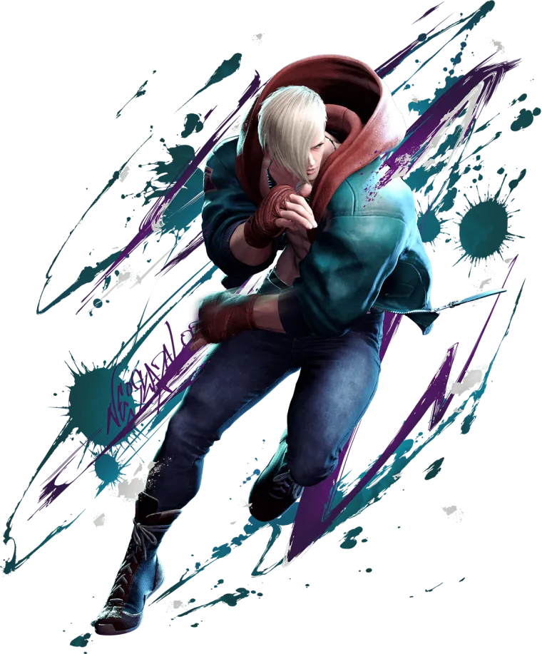 Ed