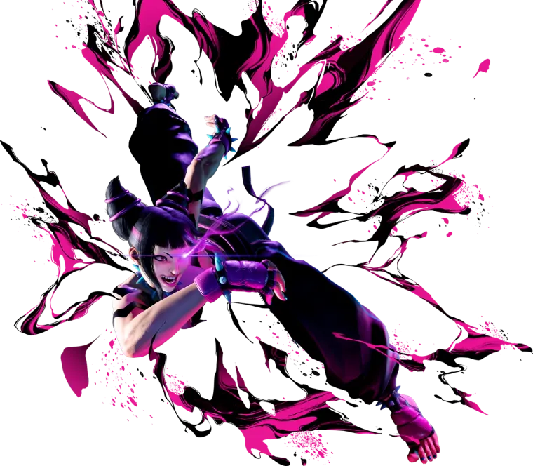 Juri