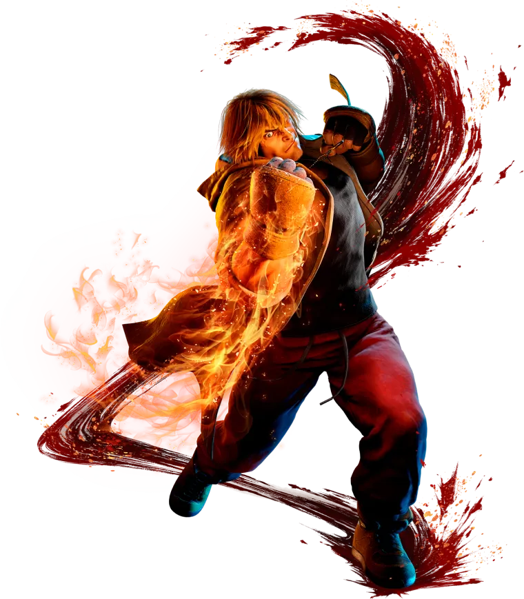 Ken