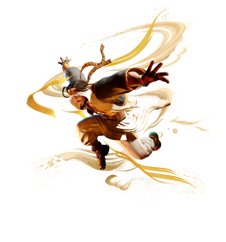Rashid