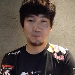 Daigo