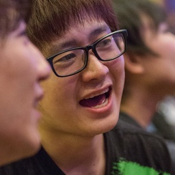 Fuudo