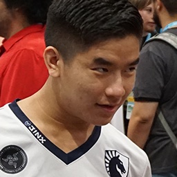 NuckleDu