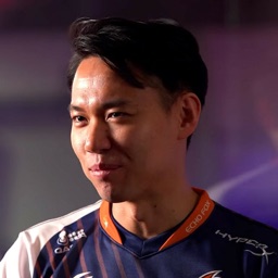 Tokido